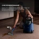 Пылесос Deerma Suction Vacuum Cleaner (DEM-BY200) - изображение 6