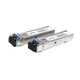 Модуль SFP 1G, 20km, 2LC, Tx 1310nm RCI (SFP-2SM-0220) - изображение 1