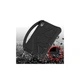 Чехол для планшета BeCover Protected Cover Lenovo Tab M10 Plus TB-125F (3rd Gen)/K10 Pro TB-226 10.61 Black (711879) - изображение 4