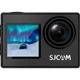 Экшн-камера SJCAM SJ4000 Dual Screen (6972476162343) - изображение 2