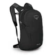 Рюкзак туристичний Osprey Daylite 13 black O/S (009.2485) - зображення 1