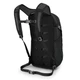 Рюкзак туристичний Osprey Daylite 13 black O/S (009.2485) - зображення 2