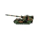 Конструктор Cobi САУ PzH 2000, 1006 деталей (COBI-2628) - изображение 4