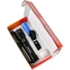 Фонарь Quantum Solid Highlight 10W LED + дімер з функцією Power Bank (QM-FL1021-CB) - изображение 5
