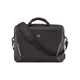 Сумка для ноутбука Wenger 17 XE Brief Black (653301) - изображение 1