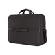 Сумка для ноутбука Wenger 17 XE Brief Black (653301) - изображение 3