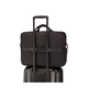 Сумка для ноутбука Wenger 17 XE Brief Black (653301) - изображение 5