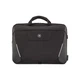 Сумка для ноутбука Wenger 17 XE Brief Black (653301) - изображение 8