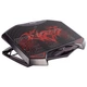 Підставка до ноутбука ColorWay Cooling Game Pro H1, 10-17 (CW-CGPH1) - зображення 1