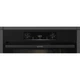 Духовой шкаф Gorenje BOP6737E02BK - изображение 6