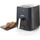 Мультипечь Gorenje AF1350DWB - изображение 10