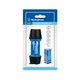 Ліхтар Westinghouse 3W LED WF1501 + 3 x AAA LR03 (WF1501-3LR03NTB) - зображення 2