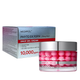 Гель-крем для обличчя з пептидами Medi-Peel Phyto EX PDRN Lifting Shot Drop, 50 г - зображення 2