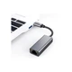 Адаптер Dynamode USB3.0 Type-C to 1000/100 Mbit/s RJ-45 (RTL8153) 0.13 m (DM-AD-GLAN-C) - изображение 5