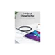 Дата кабель USB 2.0 AM to Lightning 1.0m 2.4A US199 black Ugreen (60156) - изображение 4