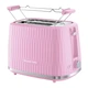Тостер Russell Hobbs 27372-56 - изображение 1