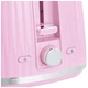 Тостер Russell Hobbs 27372-56 - изображение 4