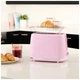 Тостер Russell Hobbs 27372-56 - изображение 9