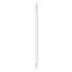 Стилус Baseus Smooth Writing 3 Wireless Charging Stylus Active White (P80080806213-00) - зображення 1