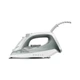 Утюг Electrolux E3SI1-2LG - изображение 4
