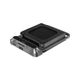 Бігова доріжка Kingsmith Walkingpad&Treadmill R2 Black (TRR2FB) - зображення 6