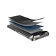 Бігова доріжка Kingsmith Walkingpad&Treadmill R2 Black (TRR2FB) - зображення 7