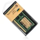 Модуль памяти для ноутбука SoDIMM DDR3L 8GB 1600 MHz INTELIGENTES (IS3BFB1/8) - изображение 6