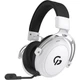 Навушники GamePro Asgard Skald 4-Mode White (HSW160W) - зображення 1