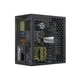 Блок живлення Seasonic 500W (PRIME-PX-500) - зображення 2