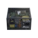 Блок живлення Seasonic 500W (PRIME-PX-500) - зображення 3