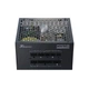 Блок живлення Seasonic 500W (PRIME-PX-500) - зображення 5