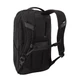 Рюкзак для ноутбука Thule 14" Accent Recycled Backpack 20L TACBP-2115 black (3205380) - изображение 4