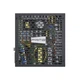 Блок живлення Seasonic 500W (PRIME-PX-500) - зображення 8