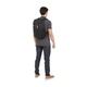 Рюкзак для ноутбука Thule 14" Accent Recycled Backpack 20L TACBP-2115 black (3205380) - изображение 3