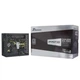 Блок живлення Seasonic 500W (PRIME-PX-500) - зображення 10
