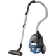 Пылесос Electrolux ECGC21-2CB - изображение 2