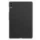 Чохол до планшета BeCover Smart Case Samsung Galaxy Tab S11 Ultra (SM-X930/X936) 14.6" Black (714624 - изображение 3