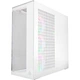 Корпус для ПК Arctic XTENDERVG W (ACPCC00017A) - изображение 3