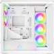 Корпус для ПК Arctic XTENDERVG W (ACPCC00017A) - изображение 5