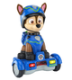 Zabawkowa figurka Vtech Psi Patrol Super Spy Chase Hoverboard (3830975) (3417765735233) - obraz 1