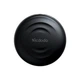 Поисковый трекер McDodo SmartTag Locator (AT-7201) для iOS черный противоударный магнитный - изображение 5