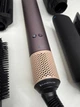 Стайлер Airwrap Coanda 2x Multi Styler & Dryer HS09 Jasper Plum - изображение 2