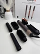 Стайлер Airwrap Coanda 2x Multi Styler & Dryer HS09 Jasper Plum - изображение 6