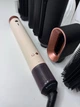 Стайлер Airwrap Co-anda 2x HS09 Ceramic Pink/Rose Gold - изображение 2