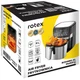 Мультипечь Rotex ROM680-XL MultiFry - изображение 9