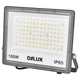 Прожектор Delux FMI 13 LED 100Вт 6500K IP65 (90023175) - изображение 1