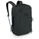 Рюкзак туристичний Osprey Aoede Briefpack 22 black - O/S - чорний (009.3442) - зображення 1