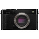 Цифровой фотоаппарат Fujifilm X-E5 Body Black (16949222) - изображение 1