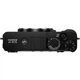 Цифровой фотоаппарат Fujifilm X-E5 Body Black (16949222) - изображение 6