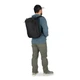 Рюкзак туристичний Osprey Aoede Briefpack 22 black - O/S - чорний (009.3442) - зображення 7